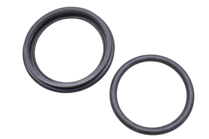 Chrome Specialties 130472 Brake Caliper Seal Kit NOS