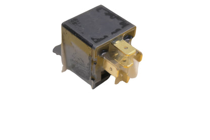 Crane Cams 24519, 8-3000 Starter Booster Relay NOS