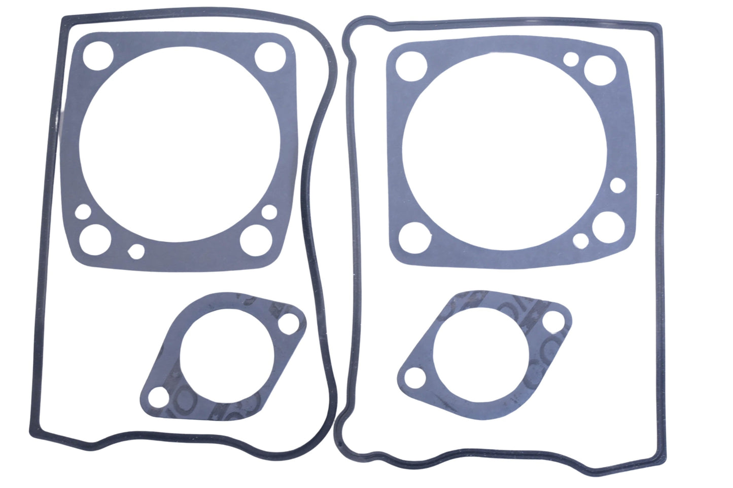 Cometic C9074, 415805 Top End Gasket Kit NOS