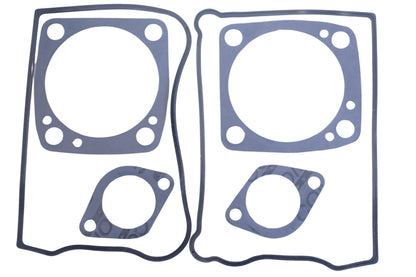Cometic C9074, 415805 Top End Gasket Kit NOS