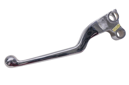 Custom Chrome 12-743, 45062-82T Chrome Clutch Lever NOS