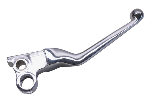 Custom Chrome 12-741, 45064-82T Chrome Brake Lever Blade NOS