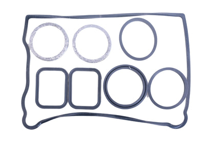 Cometic C9074, 415805 Top End Gasket Kit NOS