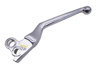 Custom Chrome 12-741, 45064-82T Chrome Brake Lever Blade NOS