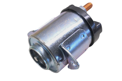 Accel 40114, 31489-79B, 31525-81B Starter Solenoid NOS