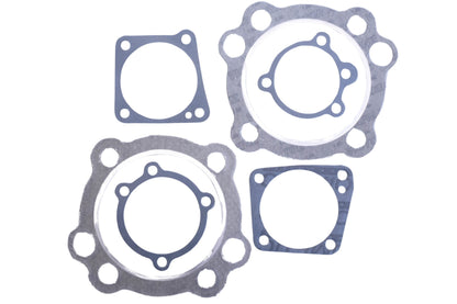 Cometic C9074, 415805 Top End Gasket Kit NOS