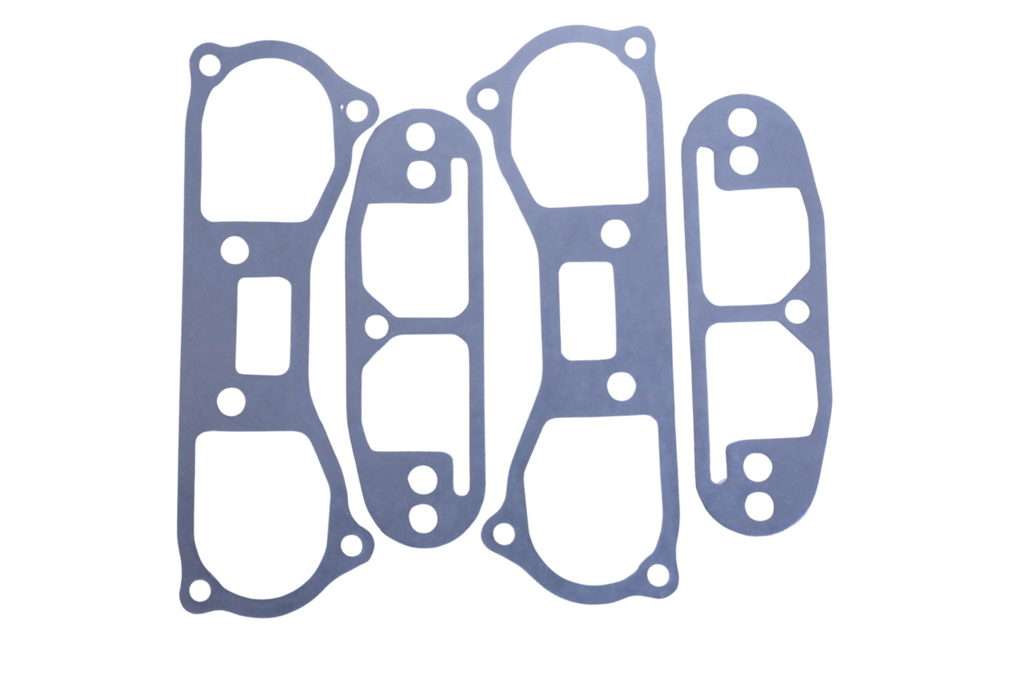 Cometic C9074, 415805 Top End Gasket Kit NOS