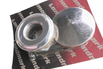 Landmark LM105-1A, 16503 Paint Protector Gas Cap Kit NOS