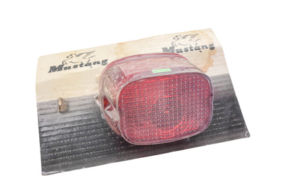 Mustang 72014 Brake Light NOS