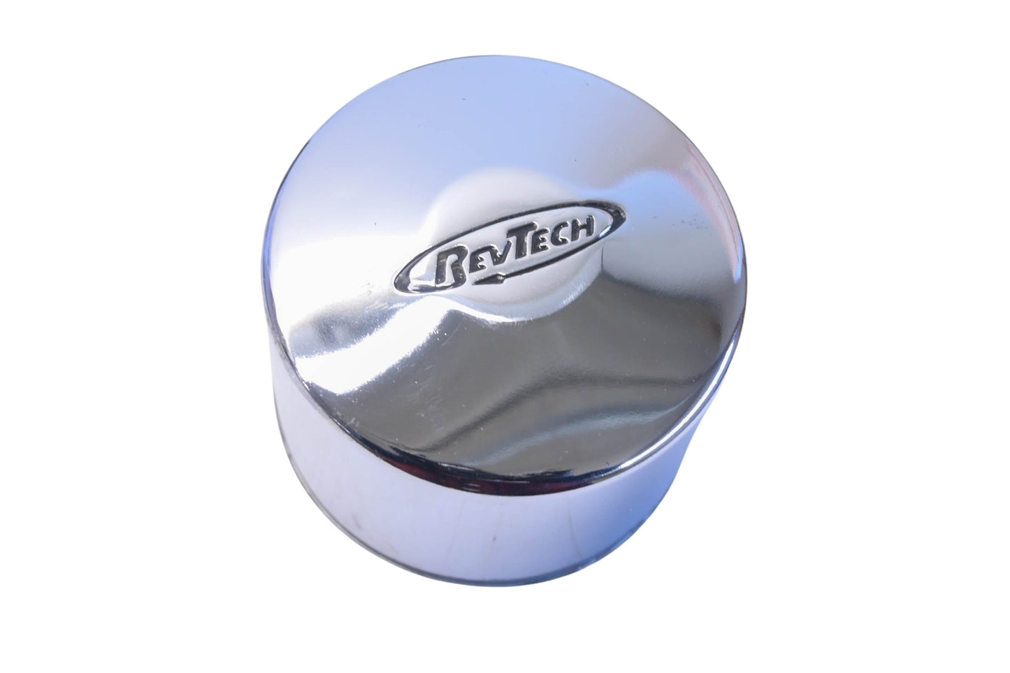 RevTech 35-077 Magnetic Oil Filter NOS