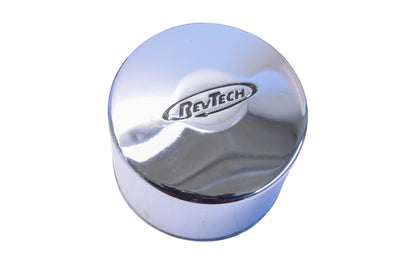 RevTech 35-077 Magnetic Oil Filter NOS