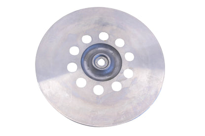 Custom Chrome 19-263 Aluminum Clutch Pressure Plate NOS