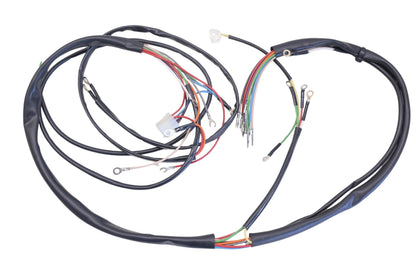Custom Chrome 26-995, 70001-75 Wiring Harness Kit NOS