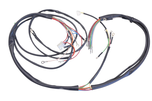 Custom Chrome 26-995, 70001-75 Wiring Harness Kit NOS