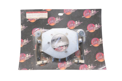 Style Glide 77-5583, 06-201B Air Cleaner Cover Mount Bracket Kit NOS