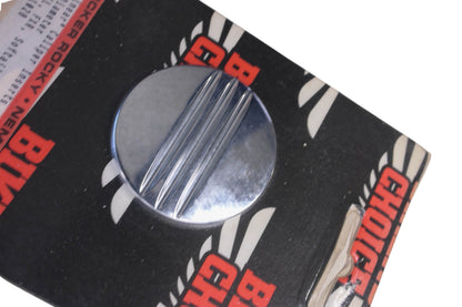 Biker's Choice 41-0616, S6-1028 1.8'' Trilinear Caliper Insert NOS