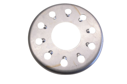 Biker's Choice 49-2917, 38010-41 10 Hole Clutch Plate NOS