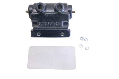 Dyna DC7-1, 21-7471 5.0 Ignition Coil NOS