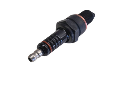 Beru 23-704, 0 001 329 004, S5 Spark Plug NOS