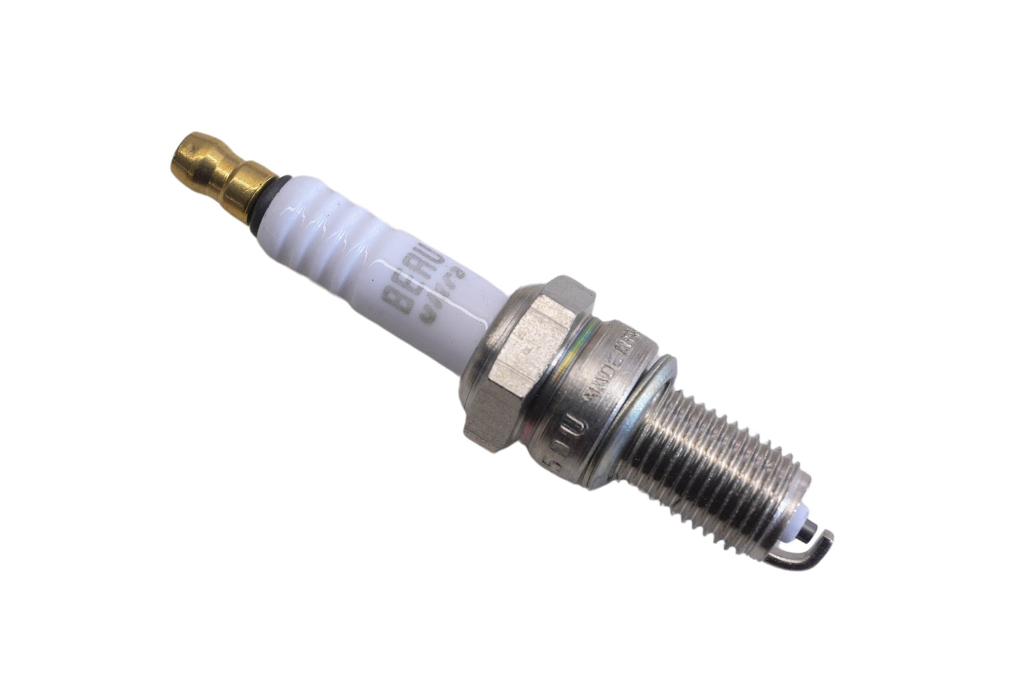 Beru 23702, 12-5DU , 0 001 245 702 Z36 Spark Plug NOS
