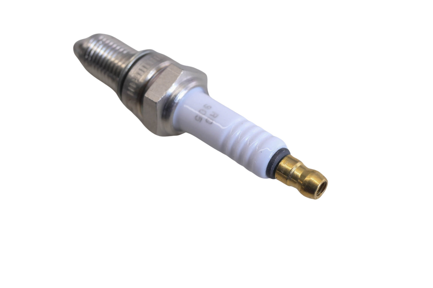 Beru 23702, 12-5DU , 0 001 245 702 Z36 Spark Plug NOS
