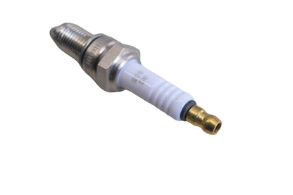 Beru 23702, 12-5DU , 0 001 245 702 Z36 Spark Plug NOS
