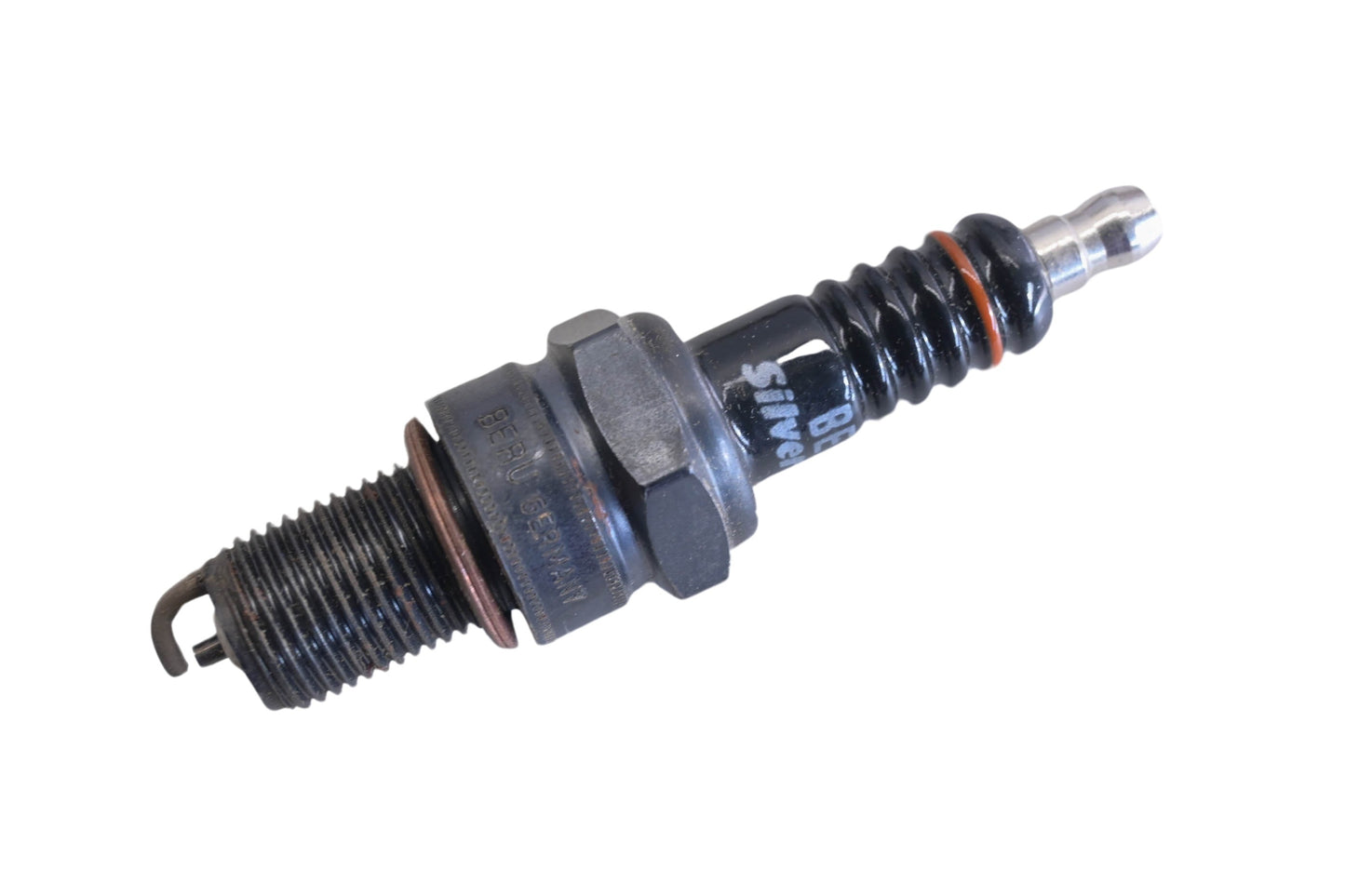 Beru 23703, 0 001 340 804, S7 Spark Plug NOS