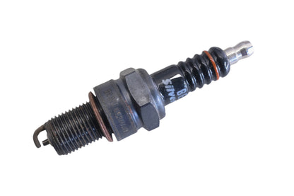 Beru 23703, 0 001 340 804, S7 Spark Plug NOS