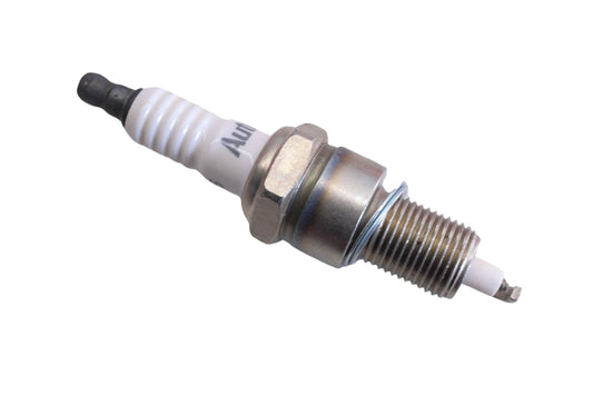 Custom Chrome 4345 Spark Plug NOS