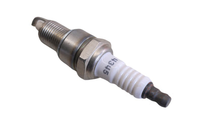 Custom Chrome 4345 Spark Plug NOS