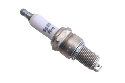 SplitFire 031234, 32326-91, SF 426E Spark Plug NOS
