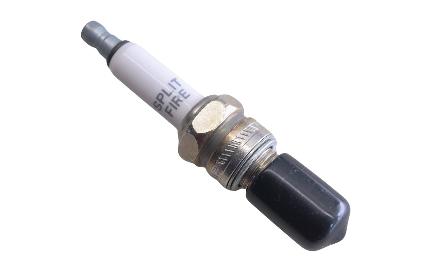 SplitFire SF416C Spark Plug NOS