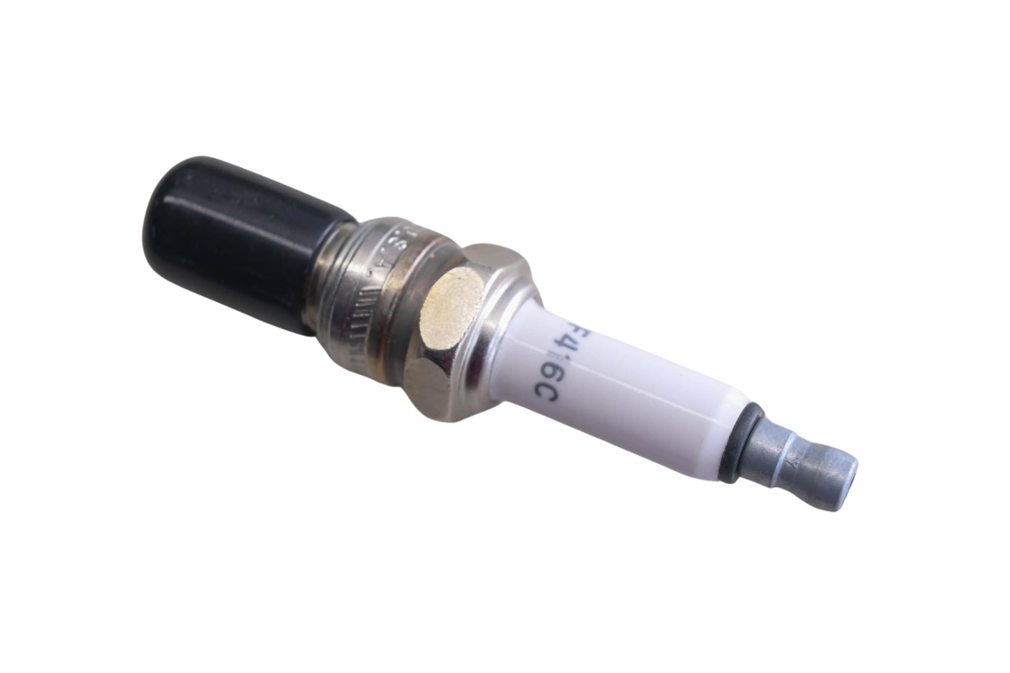 SplitFire SF416C Spark Plug NOS