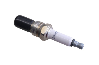 SplitFire SF416C Spark Plug NOS