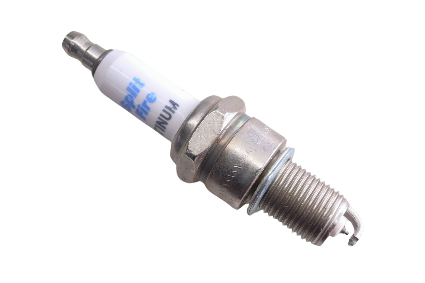 SplitFire TP6E Spark Plug NOS