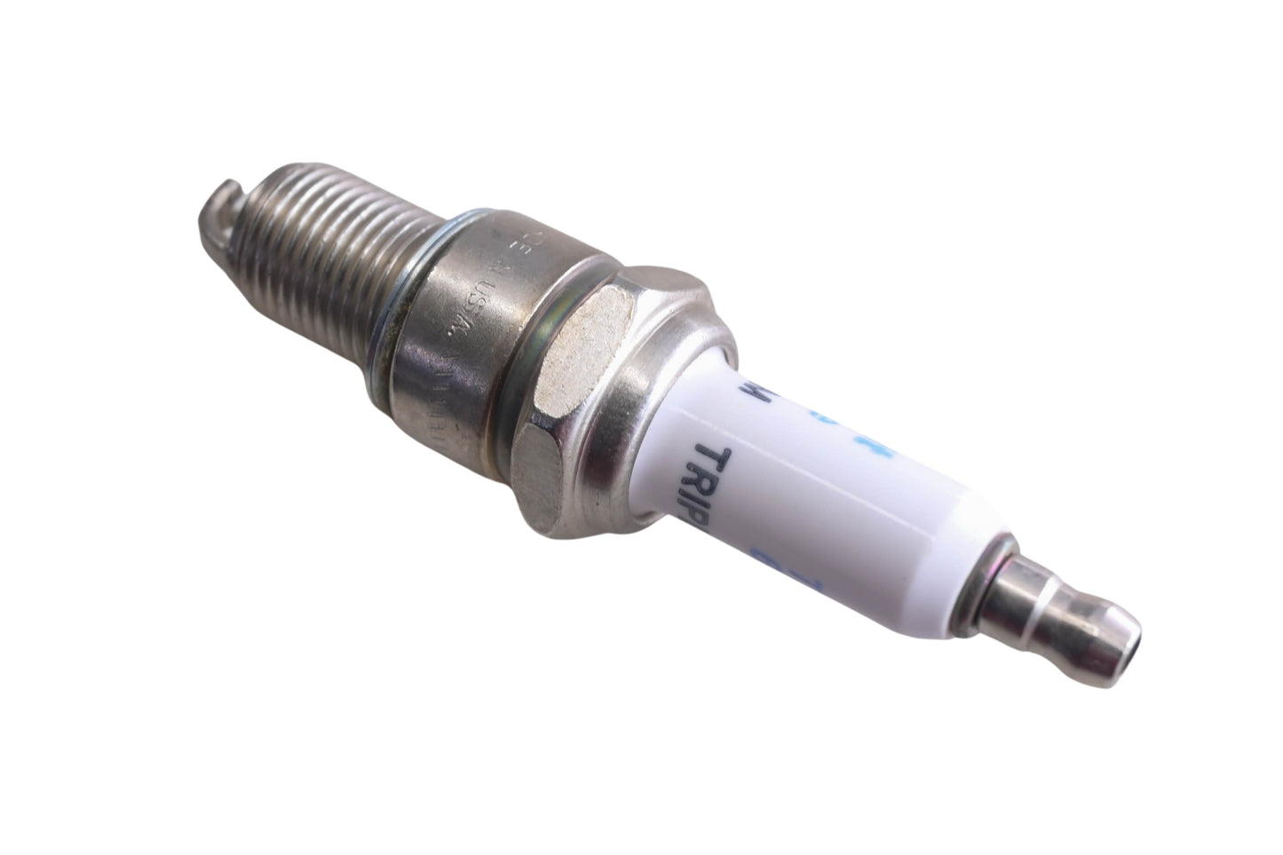 SplitFire TP6E Spark Plug NOS