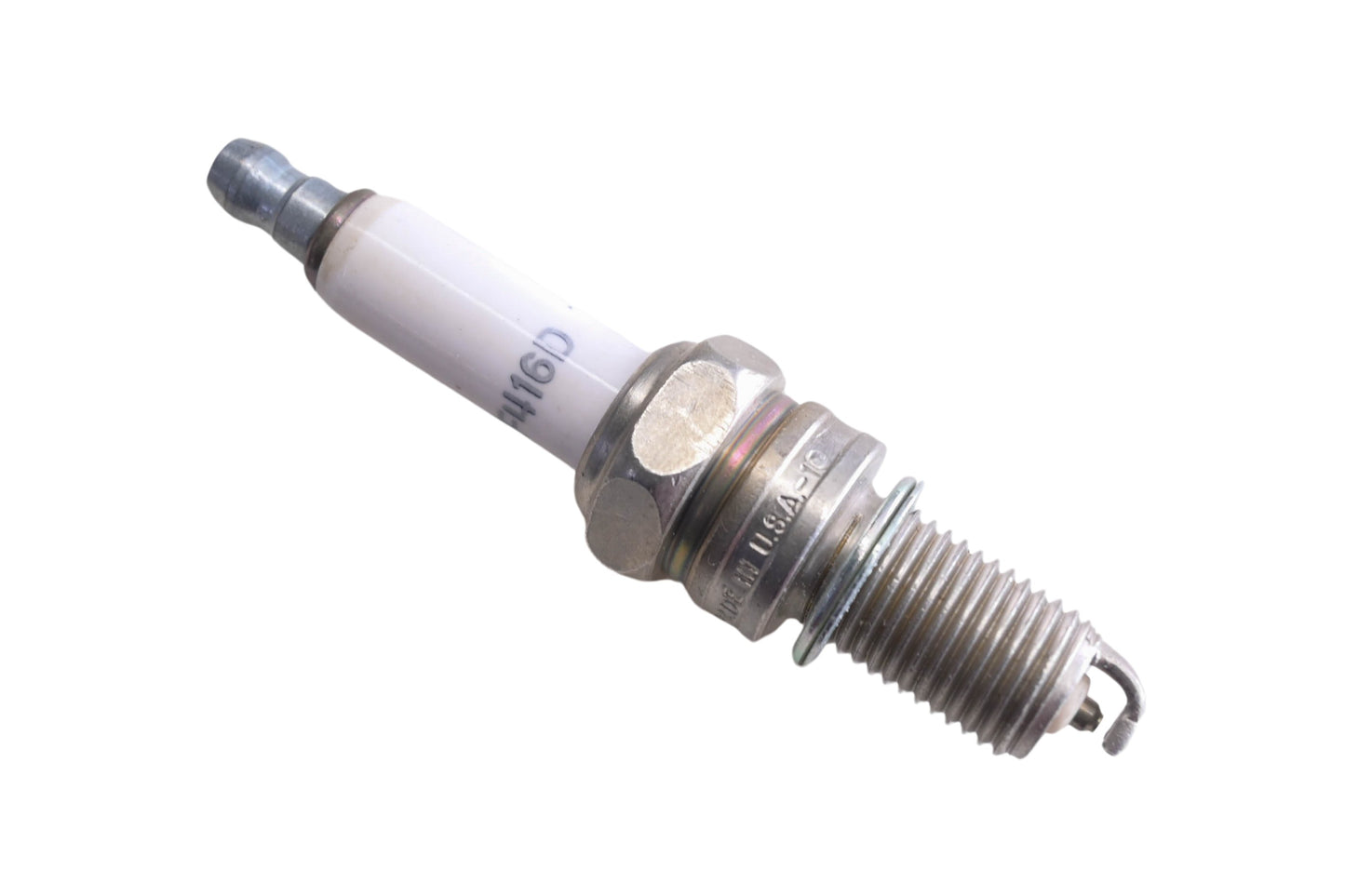 SplitFire 031230, SF4160 Spark Plug NOS