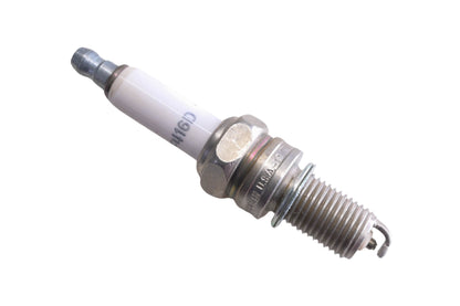 SplitFire 031230, SF4160 Spark Plug NOS