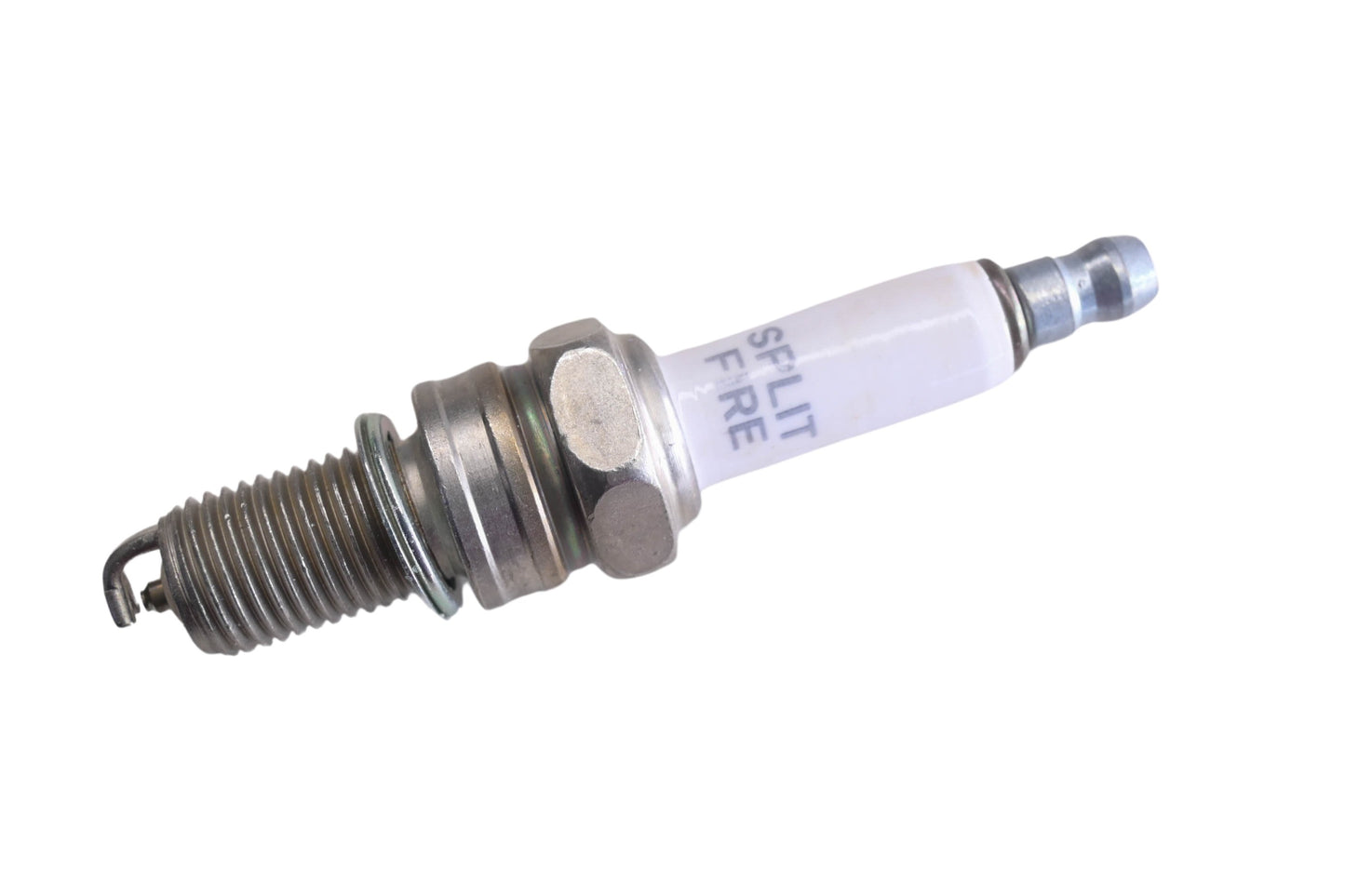 SplitFire 031230, SF4160 Spark Plug NOS