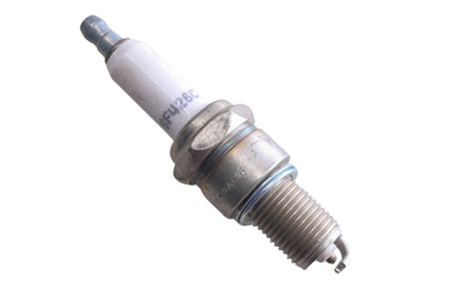SplitFire 031235, SF426C , 32327-91 Spark Plug NOS