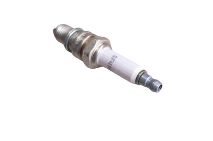 SplitFire 031231, SF416B, 32321-91 Spark Plug NOS
