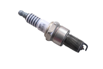 Autolite 4265, 4265DP2 Spark Plug NOS