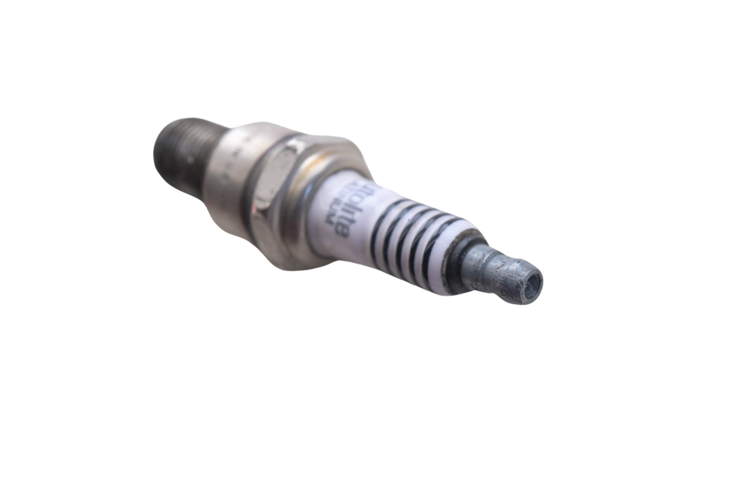 Autolite 4265, 4265DP2 Spark Plug NOS