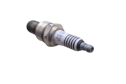 Autolite 4265, 4265DP2 Spark Plug NOS