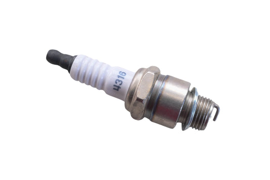 Custom Chrome 4316, 22180 Spark Plug NOS