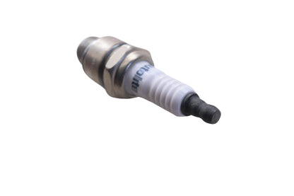 Custom Chrome 4316, 22180 Spark Plug NOS
