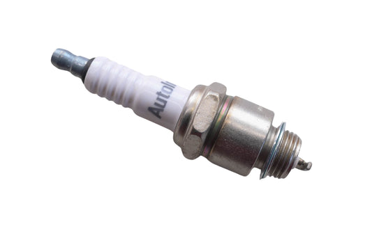 Custom Chrome 4275, 22186 Spark Plug NOS