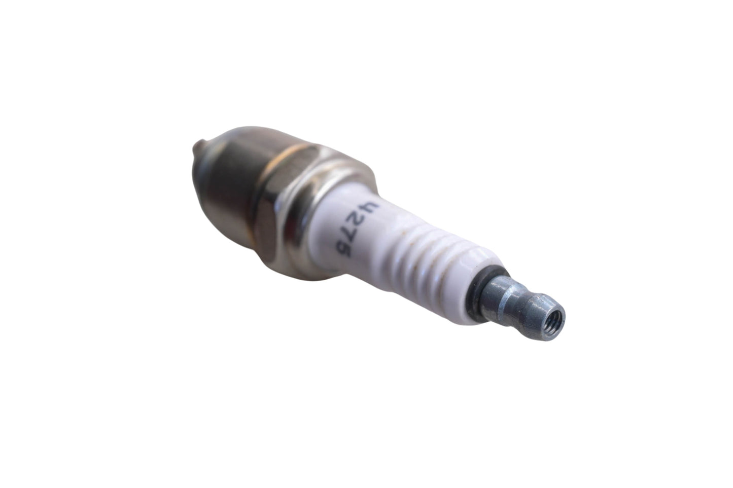 Custom Chrome 4275, 22186 Spark Plug NOS