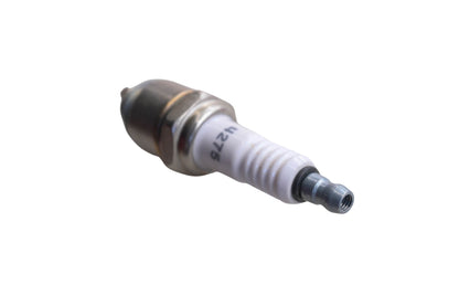 Custom Chrome 4275, 22186 Spark Plug NOS