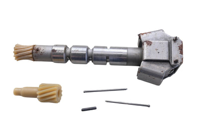 Allison 6885570 Transmission Governor NOS